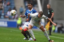 Soi kèo phạt góc Rangers vs Club Brugge, 2h ngày 20/08