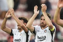 Nhận định, Soi kèo Besiktas vs Kauno Zalgiris 00h00 ngày 21/8: Chảo lửa xứ Thổ