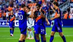 Nhận định, Soi kèo Cincinnati vs New York City 6h30 ngày 20/8: Sức nóng trên sân TQL