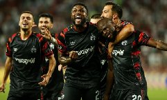 Nhận định, Soi kèo Hapoel Beer Sheva vs Sabah Baku 2h00 ngày 20/8: Hiện tượng lên ngôi