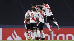 Nhận định, Soi kèo Independiente Santa Fe vs River Plate 07h30 ngày 20/08: Lật ngược tình thế