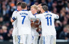 Nhận định, Soi kèo Inter Turku vs Copenhagen 23h00 ngày 20/8: Thử thách tại Veritas
