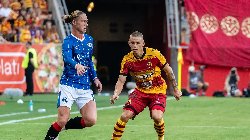 Nhận định, Soi kèo Jagiellonia Bialystok vs Iberia 1999 23h00 ngày 20/8: Khách khốn khổ