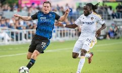 Nhận định, Soi kèo LA Galaxy vs San Jose Earthquakes 9h30 ngày 20/8: Chia điểm
