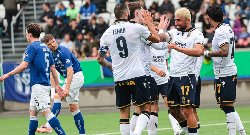 Nhận định, Soi kèo Lech Poznan vs Thun 0h00 ngày 21/08: Lợi thế sớm