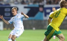 Nhận định, Soi kèo Midtjylland vs Rijeka 0h00 ngày 21/08: Trong chuỗi bất bại