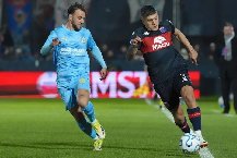 Nhận định, Soi kèo Montevideo City Torque vs Tigre 07h30 ngày 20/08: Chủ nhà hưng phấn