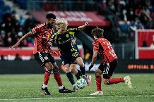 Nhận định, Soi kèo New York Red Bulls vs Nashville 6h30 ngày 20/8: Thử thách cực đại