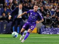 Nhận định, Soi kèo Orlando vs Chicago Fire 6h30 ngày 20/8: Chủ nhà thất thế