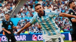 Nhận định, Soi kèo Racing Club vs Belgrano 5h15 ngày 20/8: Quyết chiến