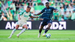 Nhận định, Soi kèo Seattle Sounders vs Austin 08h30 ngày 20/08: Khách có điểm