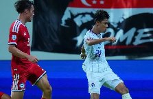 Nhận định, Soi kèo Sint Truidense vs AC Omonia 1h00 ngày 21/08: Dấu hỏi năng lực