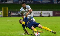 Nhận định, Soi kèo Slovan Bratislava vs Celje 2h00 ngày 20/8: Chủ nhà tất thắng
