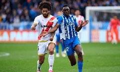Nhận định, Soi kèo Vallecano vs Alaves 2h00 ngày 21/8: Chủ nhà giải hạn