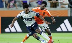 Nhận định, Soi kèo Vancouver Whitecaps vs Houston Dynamo 9h30 ngày 20/8: Lật đổ Top 1