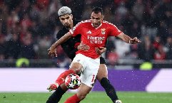 Soi kèo phạt góc Benfica vs Aarhus, 2h00 ngày 21/8