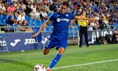 Soi kèo phạt góc Getafe vs Partizan Belgrade, 2h00 ngày 21/8