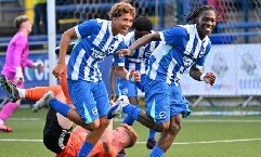Soi kèo phạt góc Tromso vs Brighton, 0h00 ngày 21/8