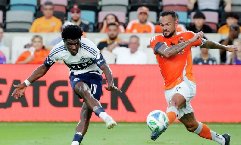 Soi kèo phạt góc Vancouver Whitecaps vs Houston Dynamo, 9h30 ngày 20/8