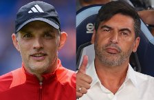 Bản tin tối 19/9: Arsenal nhận hung tin từ Odegaard, Thomas Tuchel rộng cửa dẫn dắt AC Milan 