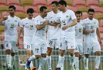 Nhận định, Soi kèo Al Ahli Amman vs Shabab AlOrdon, 22h00 ngày 19/9