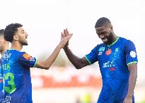 Nhận định, Soi kèo Al-Orobah FC vs Al Fateh SC, 23h00 ngày 19/9