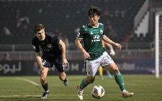 Nhận định, Soi kèo Dynamic Herb Cebu vs Jeonbuk Hyundai Motors, 19h00 ngày 19/9
