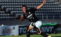 Nhận định, Soi kèo Lahti vs IFK Mariehamn, 22h00 ngày 19/9