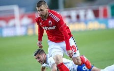 Nhận định, Soi kèo Lokomotiv Plovdiv vs CSKA 1948 Sofia, 21h00 ngày 19/9
