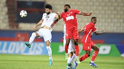 Nhận định, Soi kèo Oman Club vs Al Shabab, 23h00 ngày 19/9