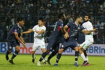 Nhận định, Soi kèo PSS Sleman vs Arema Malang, 15h30 ngày 20/9