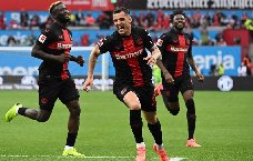 Soi kèo phạt góc Feyenoord vs Bayer Leverkusen, 23h45 ngày 19/09