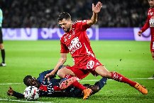 Soi kèo phạt góc Stade Brestois vs SK Sturm Graz, 2h ngày 20/09