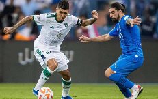 Nhận định, Soi kèo Al-Ahli vs Al Hilal 1h00 ngày 20/9: Đôi công hấp dẫn