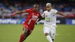 Nhận định, Soi kèo America de Cali vs Once Caldas 8h10 ngày 20/9: Tận dụng hiểm địa 