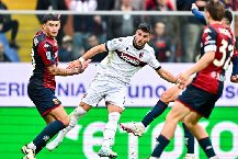 Nhận định, Soi kèo Bologna vs Genoa, 20h00 ngày 20/9: Bước ngoặt thay đổi