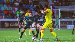 Nhận định, Soi kèo Club Atletico La Paz vs Atletico Morelia 10h ngày 20/9: Tiếp đà trở lại