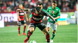 Nhận định, Soi kèo Club Tijuana vs Club Leon 10h05 ngày 20/9: Không có bất ngờ  