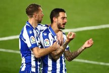 Nhận định, Soi kèo Deportivo vs Huesca, 1h30 ngày 20/09: Điểm tựa sân nhà