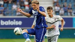 Nhận định, Soi kèo Gent vs Dender, 1h45 ngày 20/09: Thắng lợi dễ dàng