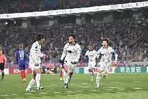 Nhận định, Soi kèo Kawasaki Frontale vs FC Tokyo 17h00 ngày 20/9: Níu giữ hy vọng