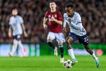 Nhận định, Soi kèo Malmo FF vs Djurgardens, 20h00 ngày 20/9: Bám đuổi nhóm đầu