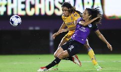 Nhận định, Soi kèo Nữ Juarez vs Nữ Tigres UANL 10h ngày 20/9: Mở tiệc bàn thắng