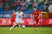Nhận định, Soi kèo PVF-CAND vs Đà Nẵng, 18h00 ngày 20/9: Lợi thế sân nhà
