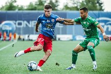 Nhận định, Soi kèo Radomiak Radom vs Piast Gliwice, 17h15 ngày 20/9: Ưu thế sân nhà
