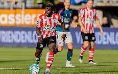 Nhận định, Soi kèo Sparta Rotterdam vs FC Twente 1h00 ngày 20/9: Tin vào chủ nhà