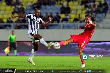 Nhận định, Soi kèo Terengganu vs Melaka, 20h00 ngày 19/9: Kẻ cứng đầu