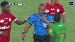 Nhận định, Soi kèo Wiliete vs Young Africans, 22h00 ngày 19/9: Hơn nhau ở kinh nghiệm