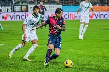 Soi kèo phạt góc Lecce vs Cagliari, 1h45 ngày 20/09