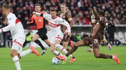 Soi kèo phạt góc Stuttgart vs St. Pauli, 1h30 ngày 20/09